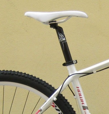 Kolo Focus Black Forest 29R 5.0 XT Full