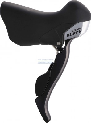 Kolo Haibike Challenge RC Tiagra 2012