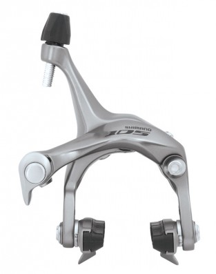 Kolo Haibike Challenge RC Tiagra 2012