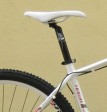 Kolo Focus Black Forest 29R 5.0 XT Full