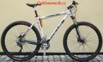 Kolo Focus Black Forest 29R 5.0 XT Full