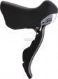 Kolo Haibike Challenge RC Tiagra 2012