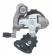 Kolo Haibike Challenge RC Tiagra 2012