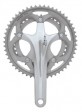 Kolo Haibike Challenge RC Tiagra 2012