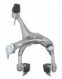 Kolo Haibike Challenge RC Tiagra 2012