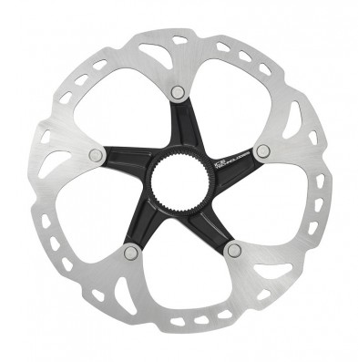 Brzdový Kotouč Shimano SMRT81 XT