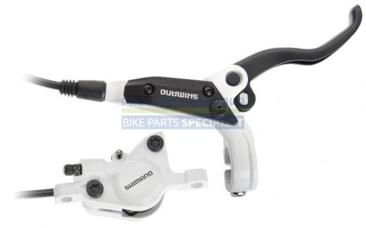 Brzdy Shimano BRM446 Deore