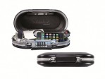 Masterlock-box na cenosti