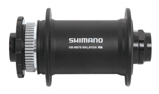 Kolo Galaxy Skylab 29 Raidon 30speed