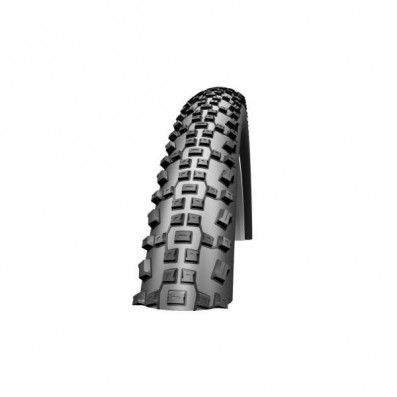 Plášť Schwalbe Racing Ralph 29x2,25 drát