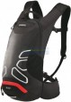 Batoh Shimano Rokko 12