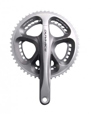 Kliky Shimano Dura Ace FC7900