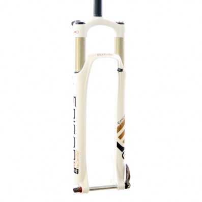 Kolo Apache Hawk A1 SLX Epicon