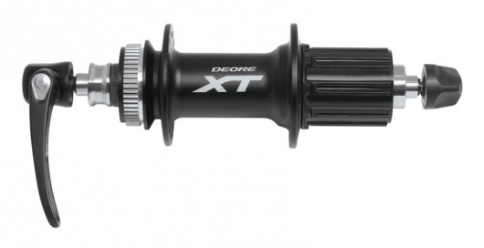 Kolo Apache Hawk A1 SLX Epicon