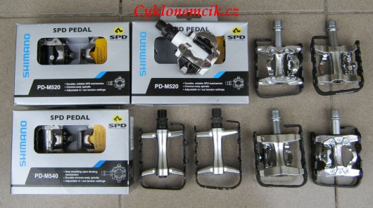 Kolo Apache Hawk A1 SLX Epicon