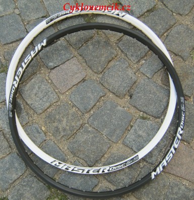 Kolo Apache Hawk A1 SLX Epicon