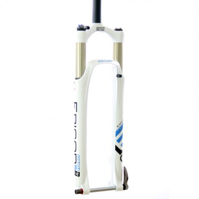 Kolo Apache Hawk A1 SLX Epicon