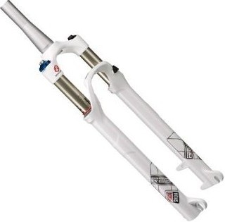 Kolo Apache Hawk A1 SLX Epicon