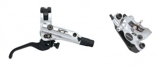 Kolo Apache Hawk A1 SLX Epicon