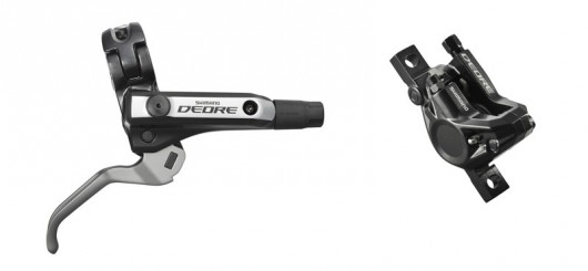 Kolo Apache Hawk A1 SLX Epicon