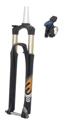 Kolo Apache Hawk C1 29 Carbon XT Epicon
