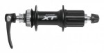 Kolo Apache Hawk A1 SLX Epicon