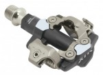 Kolo Apache Hawk A1 SLX Epicon