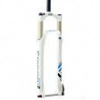 Kolo Apache Hawk A1 SLX Epicon