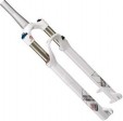 Kolo Apache Hawk A1 SLX Epicon