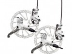 Kolo Apache Hawk A1 SLX Epicon