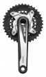 Kolo Apache Hawk A1 SLX Epicon