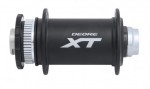 Kolo Apache Hawk A1 SLX Epicon