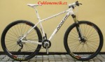 Kolo Apache Hawk A1 SLX Epicon