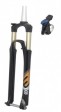 Kolo Apache Hawk C1 29 Carbon XT Epicon