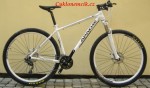 Kolo Apache Hawk A1 29 Deore 30