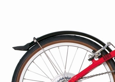 BLATNÍKY DAHON