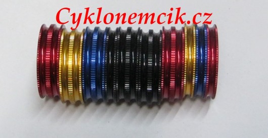 Kolo Apache Hawk A1 SLX Epicon