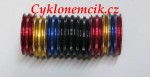 Kolo Apache Hawk A1 SLX Epicon