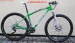 Kolo Bianchi Jab 29 XT