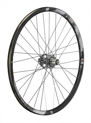 Kolo Bianchi Jab 29 XT