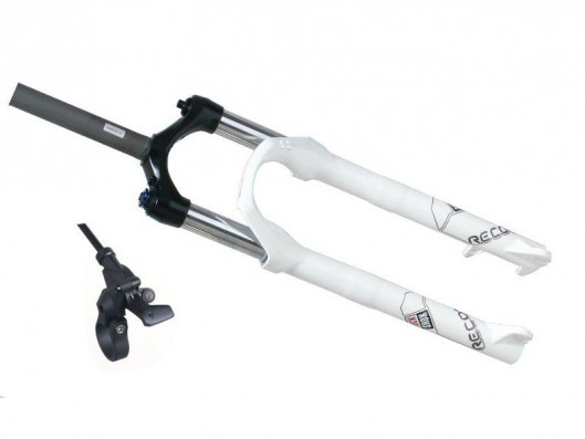 Kolo Bianchi Jab 29 XT