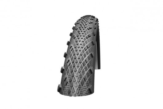 Plášť Schwalbe Fourios Fred Evo 29"