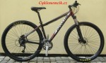 Kolo Apache Hawk 16,5 Acera 9