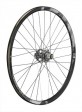 Kolo Bianchi Jab 29 XT
