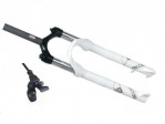 Kolo Bianchi Jab 29 XT