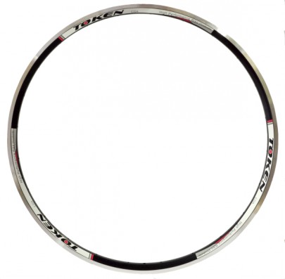 Kolo Apache Eagle Ultegra 6600 10x2