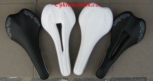 Kolo Bianchi Jab 29 SLX Epicon