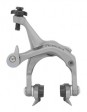 Kolo Apache Eagle Ultegra 6600 10x2