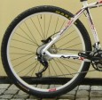 Kolo Bianchi Jab 29 SLX Epicon