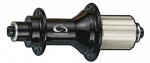 Kolo Apache Eagle 105 10x2